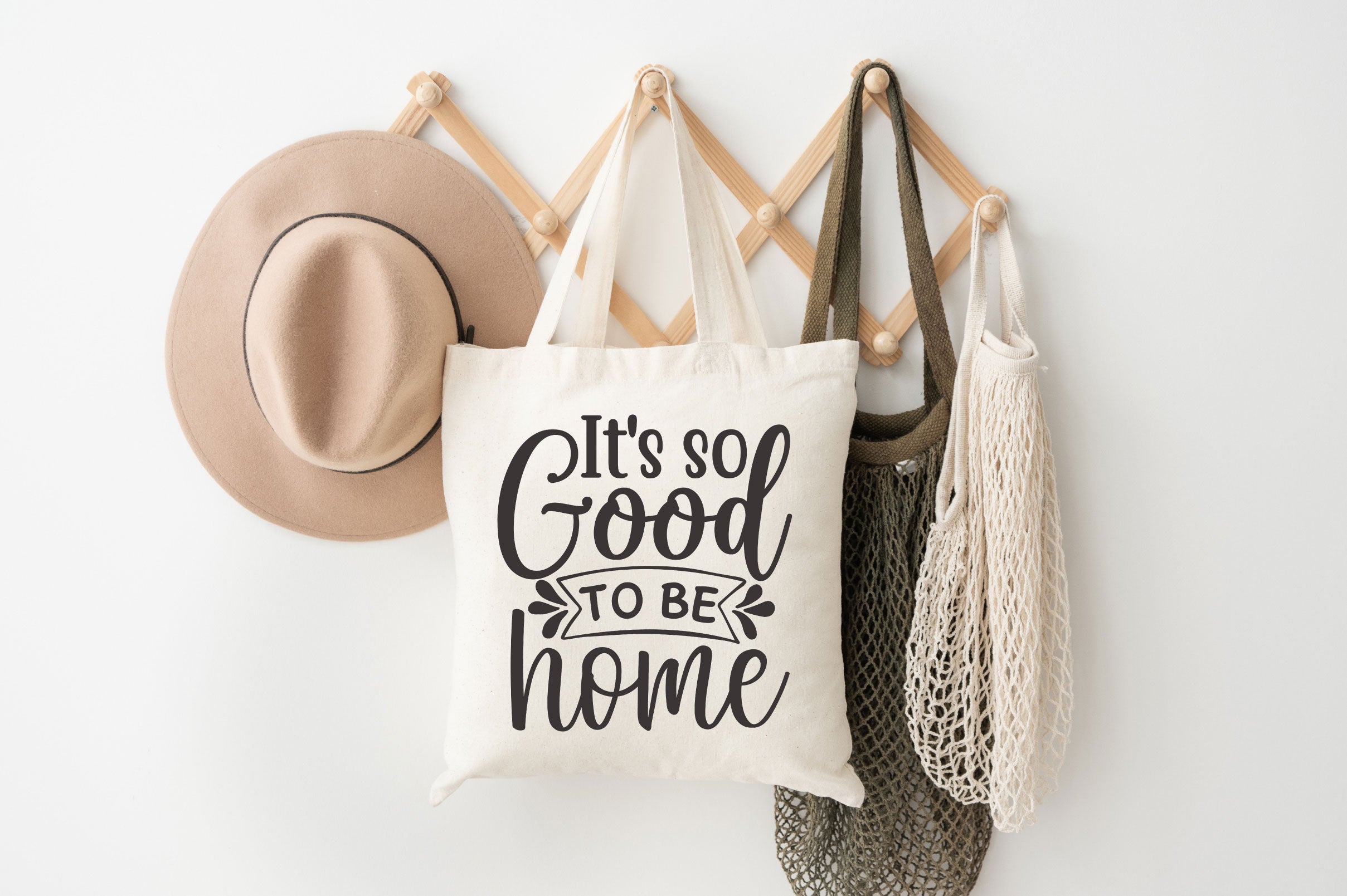 Welcome Sign Bundle - CraftNest - Digital Crafting and Art