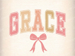 Easter Christian Grace Coquette Clipart Bundle - CraftNest - Digital Crafting and Art