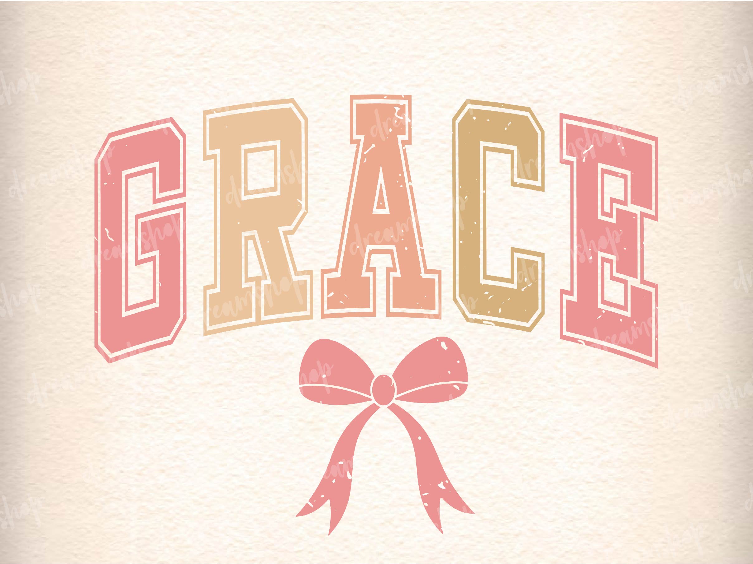 Easter Christian Grace Coquette Clipart Bundle - CraftNest - Digital Crafting and Art