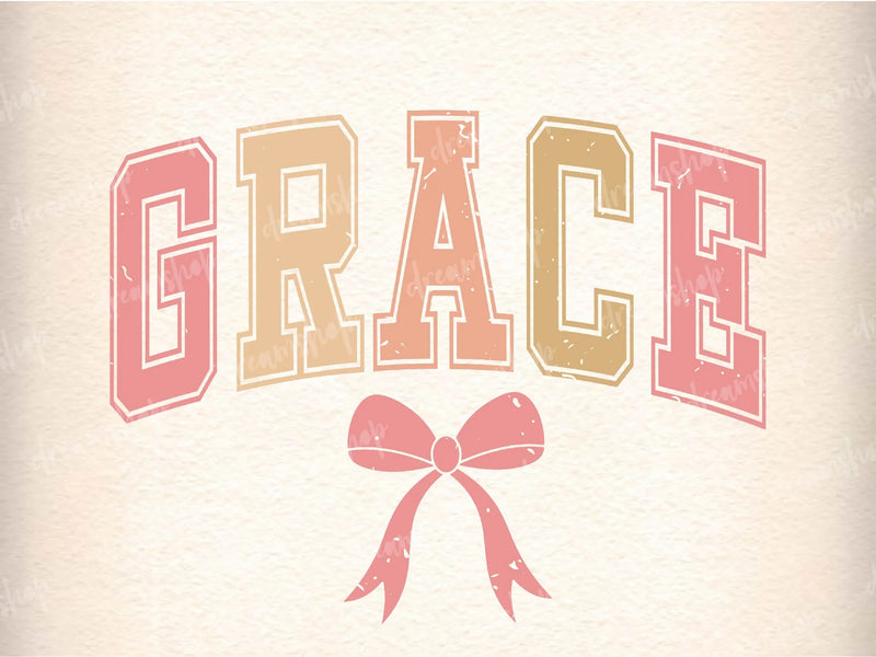 Easter Christian Grace Coquette Clipart Bundle - CraftNest - Digital Crafting and Art