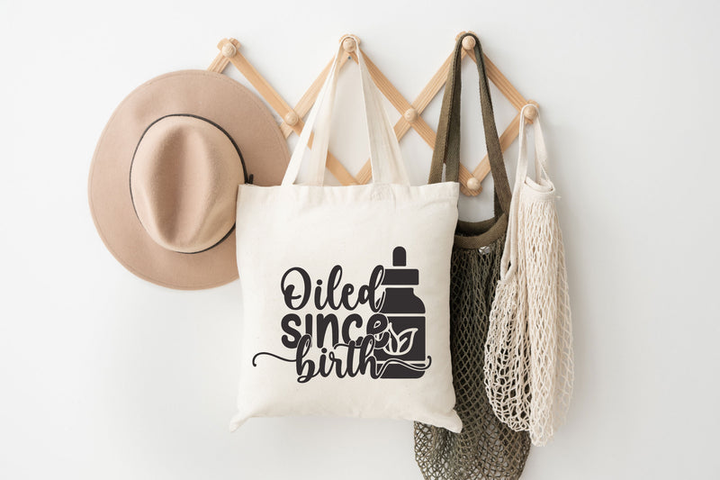 Essential Oil SVG Bundle - CraftNest - Digital Crafting and Art