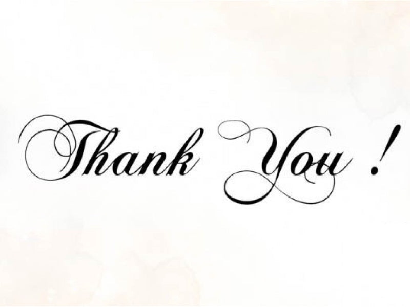 Valentine Boys Clipart Bundle - CraftNest - Digital Crafting and Art