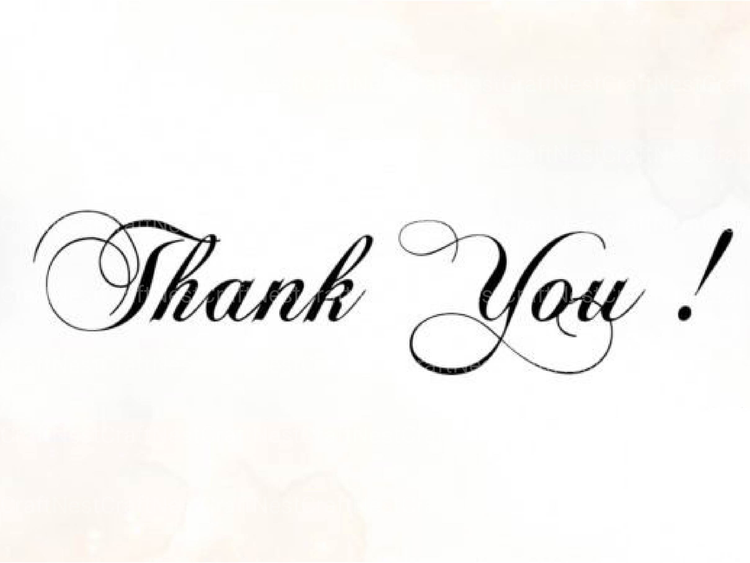 Unicorn Giraffe Clipart Bundle - CraftNest - Digital Crafting and Art