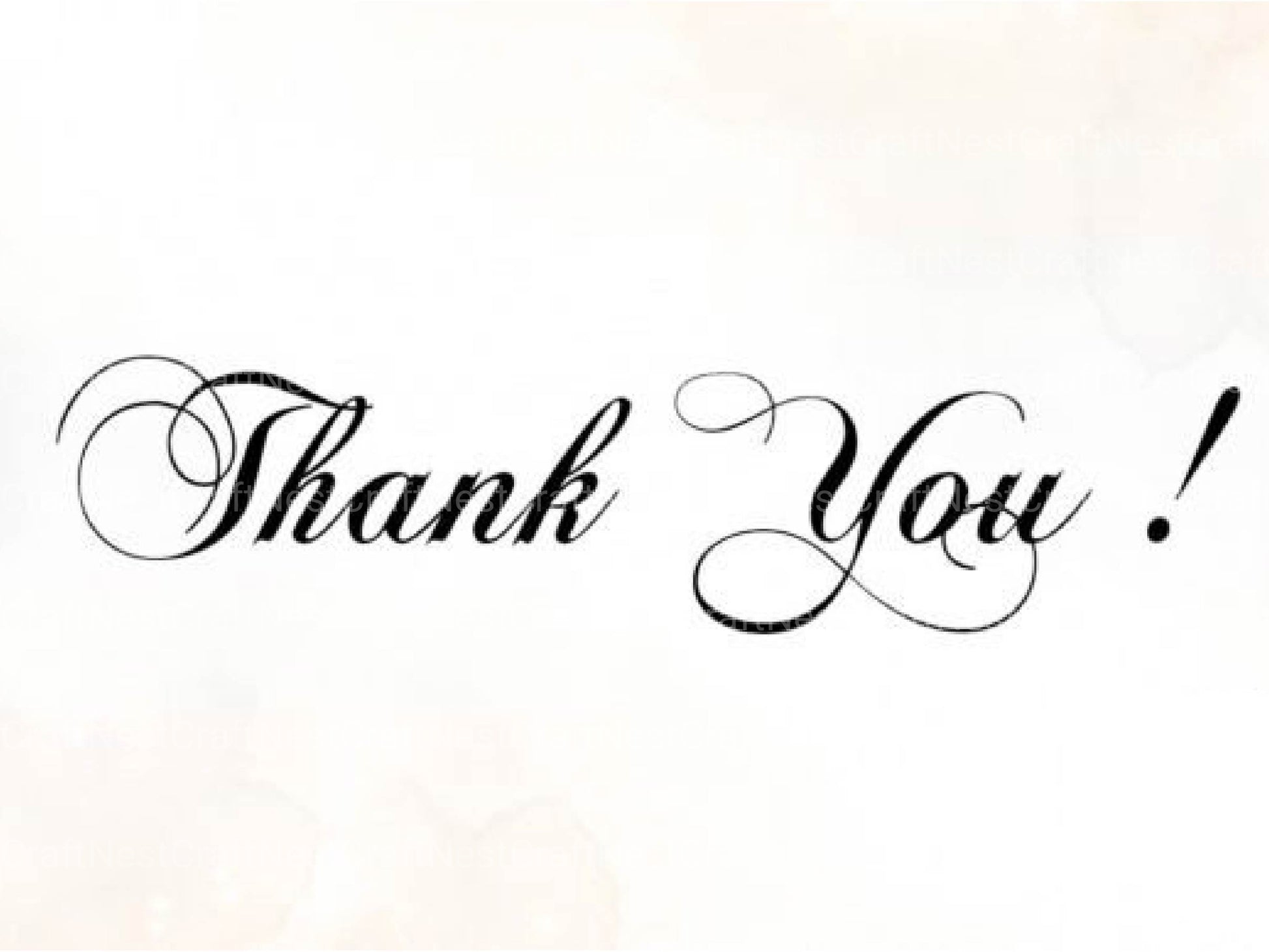 Unicorn Mouse Clipart Bundle - CraftNest - Digital Crafting and Art