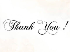 Iridescent Valentine Clipart Bundle 11 - CraftNest - Digital Crafting and Art