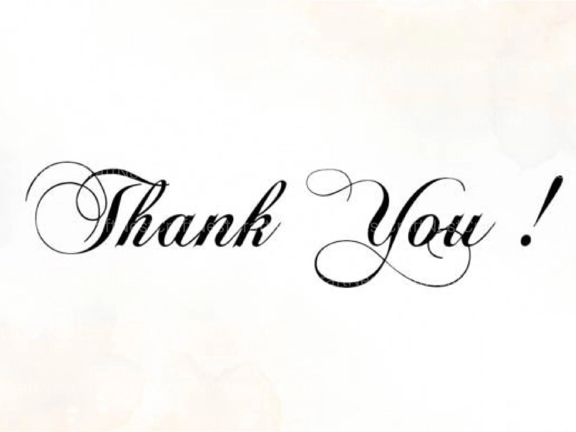 Unicorn Owl Clipart Bundle - CraftNest - Digital Crafting and Art