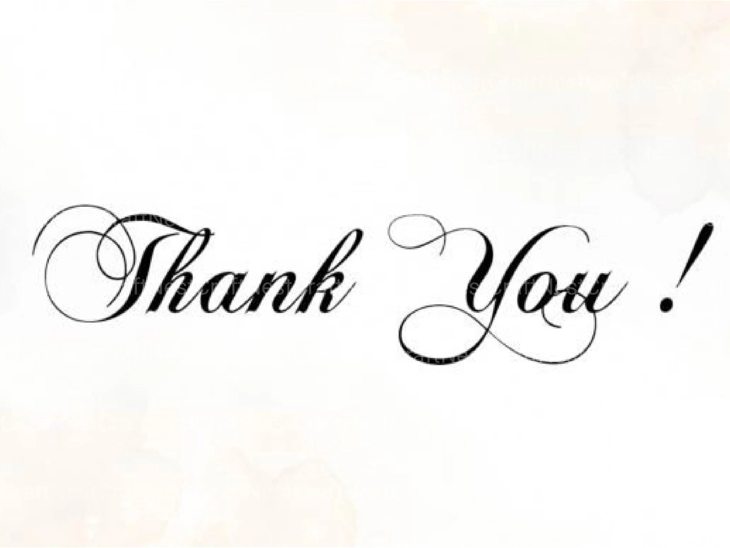 Unicorn Owl Clipart Bundle - CraftNest - Digital Crafting and Art