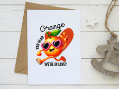 Funny Valentines Day Clipart Bundle 5 - CraftNest - Digital Crafting and Art