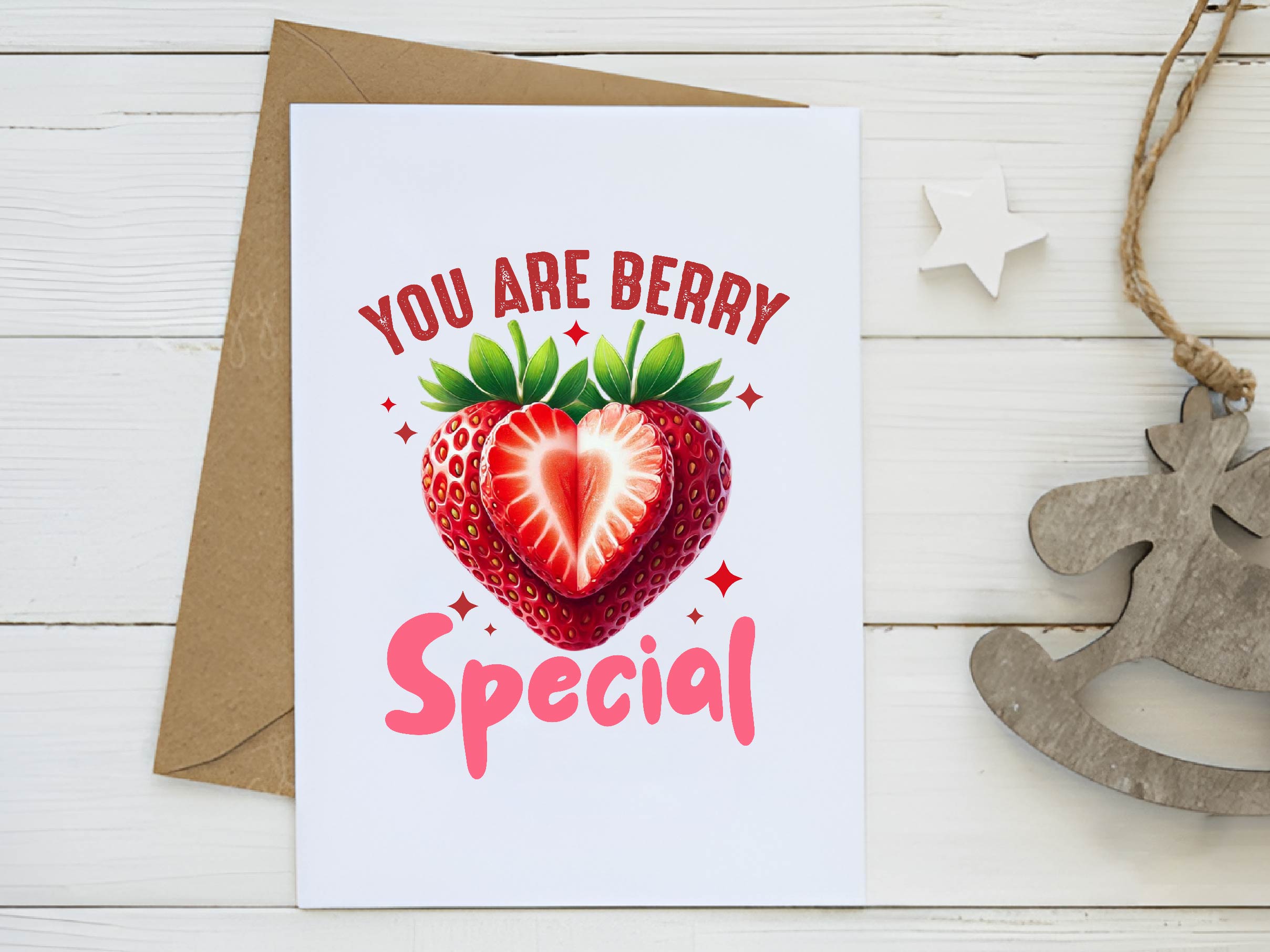 Funny Valentines Day Clipart Bundle 2 - CraftNest - Digital Crafting and Art