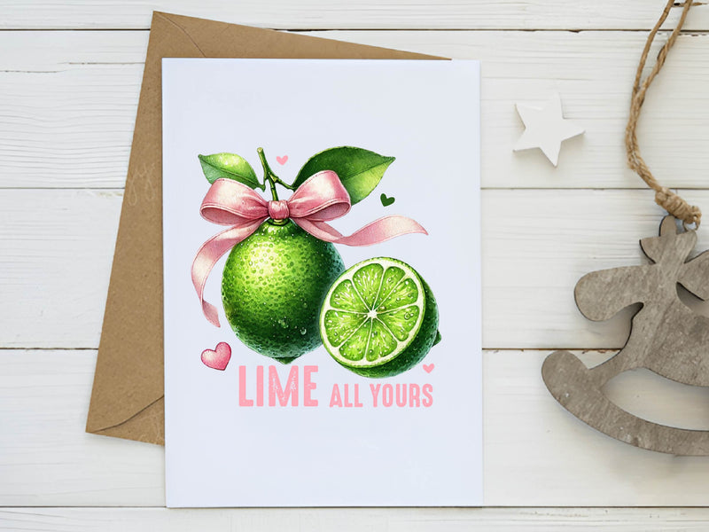 Funny Valentines Day Clipart Bundle - CraftNest - Digital Crafting and Art