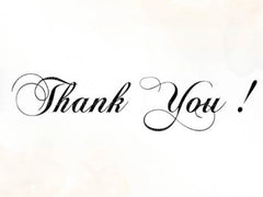 Unicorn Raccoon Clipart Bundle - CraftNest - Digital Crafting and Art