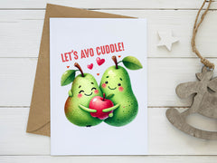 Funny Valentines Day Clipart Bundle 6 - CraftNest - Digital Crafting and Art