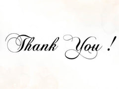 Vintage Easter Egg Rabbit Bunny Clipart Bundle - CraftNest - Digital Crafting and Art