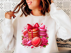 Happy Birthday With Cake And Gift Clipart Bundle 1 - CraftNest - Digital Crafting and Art