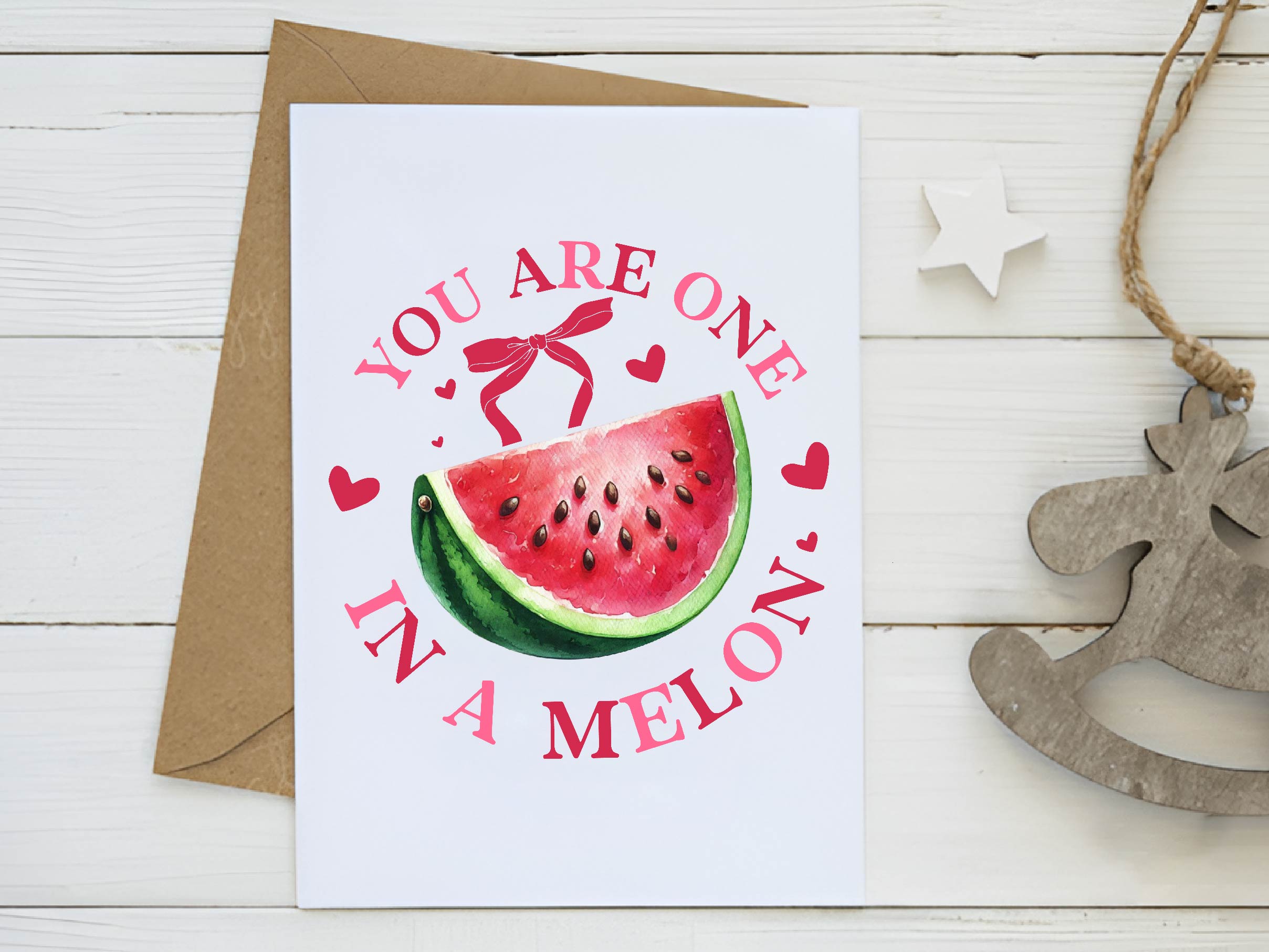 Funny Valentines Day Clipart Bundle 3 - CraftNest - Digital Crafting and Art