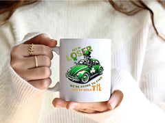 St Patricks Day Skeleton Clipart Bundle - CraftNest - Digital Crafting and Art