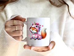 Easter Sublimation Clipart 2 - CraftNest - Digital Crafting and Art