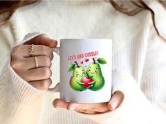 Funny Valentines Day Clipart Bundle 6 - CraftNest - Digital Crafting and Art