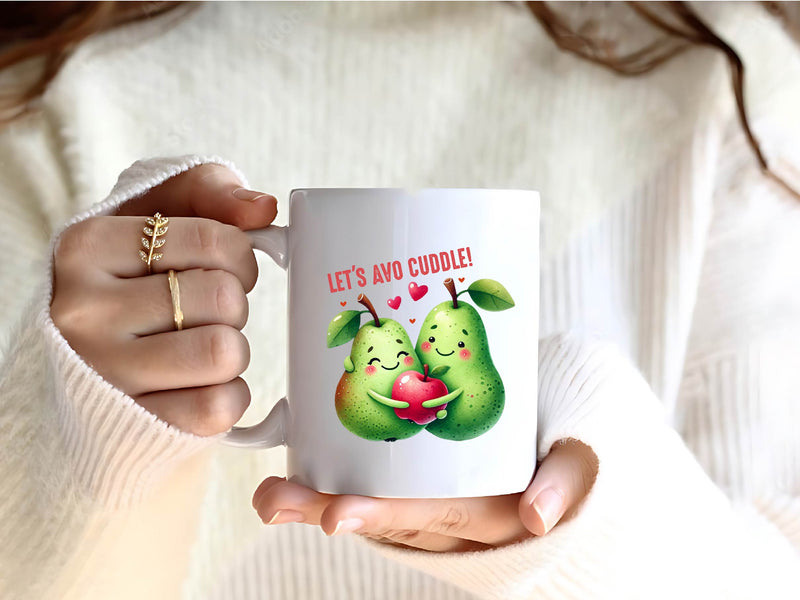 Funny Valentines Day Clipart Bundle 6 - CraftNest - Digital Crafting and Art