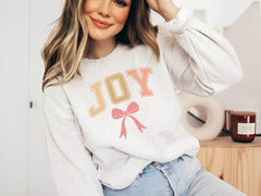 Easter Christian Joy Coquette Clipart Bundle - CraftNest - Digital Crafting and Art