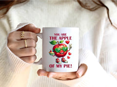 Funny Valentines Day Clipart Bundle 1 - CraftNest - Digital Crafting and Art