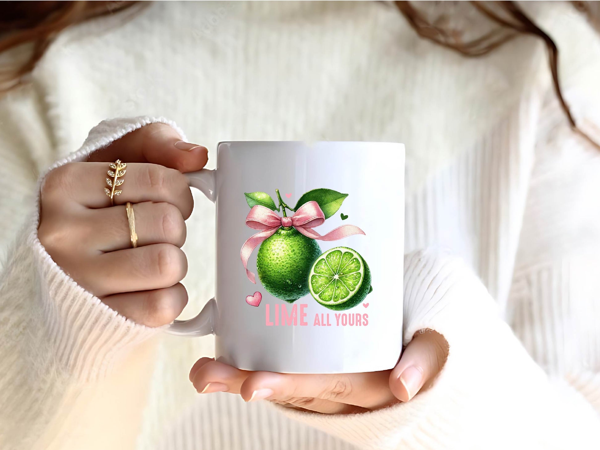 Funny Valentines Day Clipart Bundle - CraftNest - Digital Crafting and Art