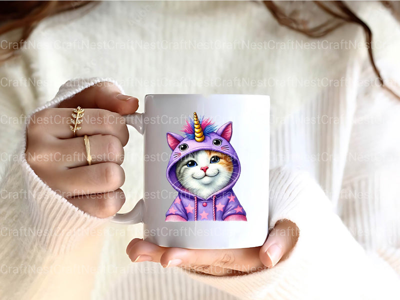 Easter Sublimation Clipart 1 - CraftNest - Digital Crafting and Art