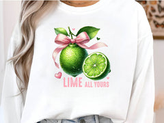 Funny Valentines Day Clipart Bundle - CraftNest - Digital Crafting and Art