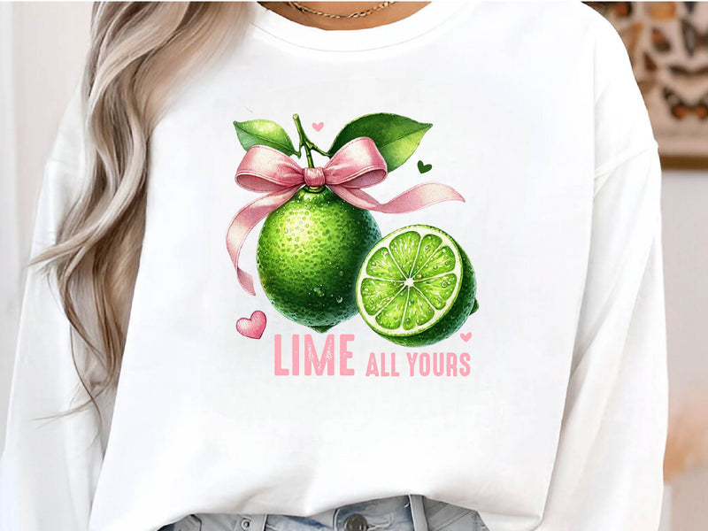 Funny Valentines Day Clipart Bundle - CraftNest - Digital Crafting and Art