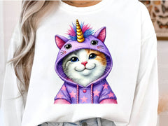 Easter Sublimation Clipart 1 - CraftNest - Digital Crafting and Art