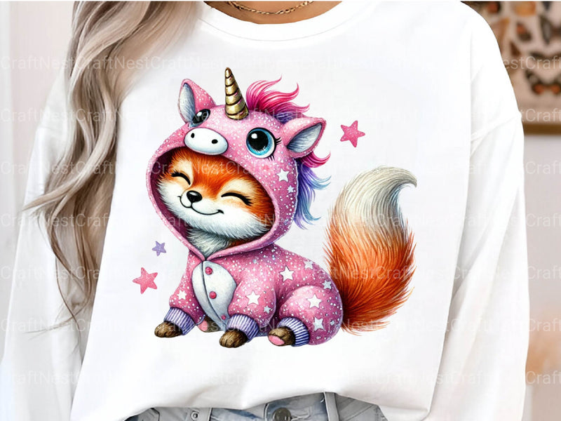 Easter Sublimation Clipart 2 - CraftNest - Digital Crafting and Art