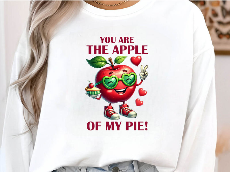 Funny Valentines Day Clipart Bundle 1 - CraftNest - Digital Crafting and Art