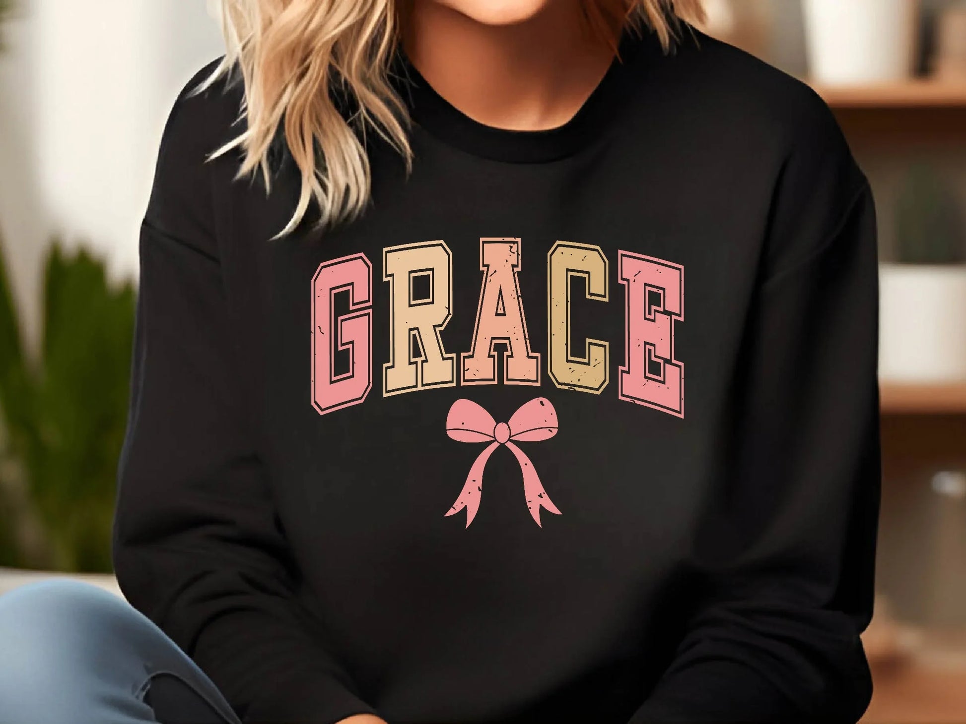 Easter Christian Grace Coquette Clipart Bundle - CraftNest - Digital Crafting and Art