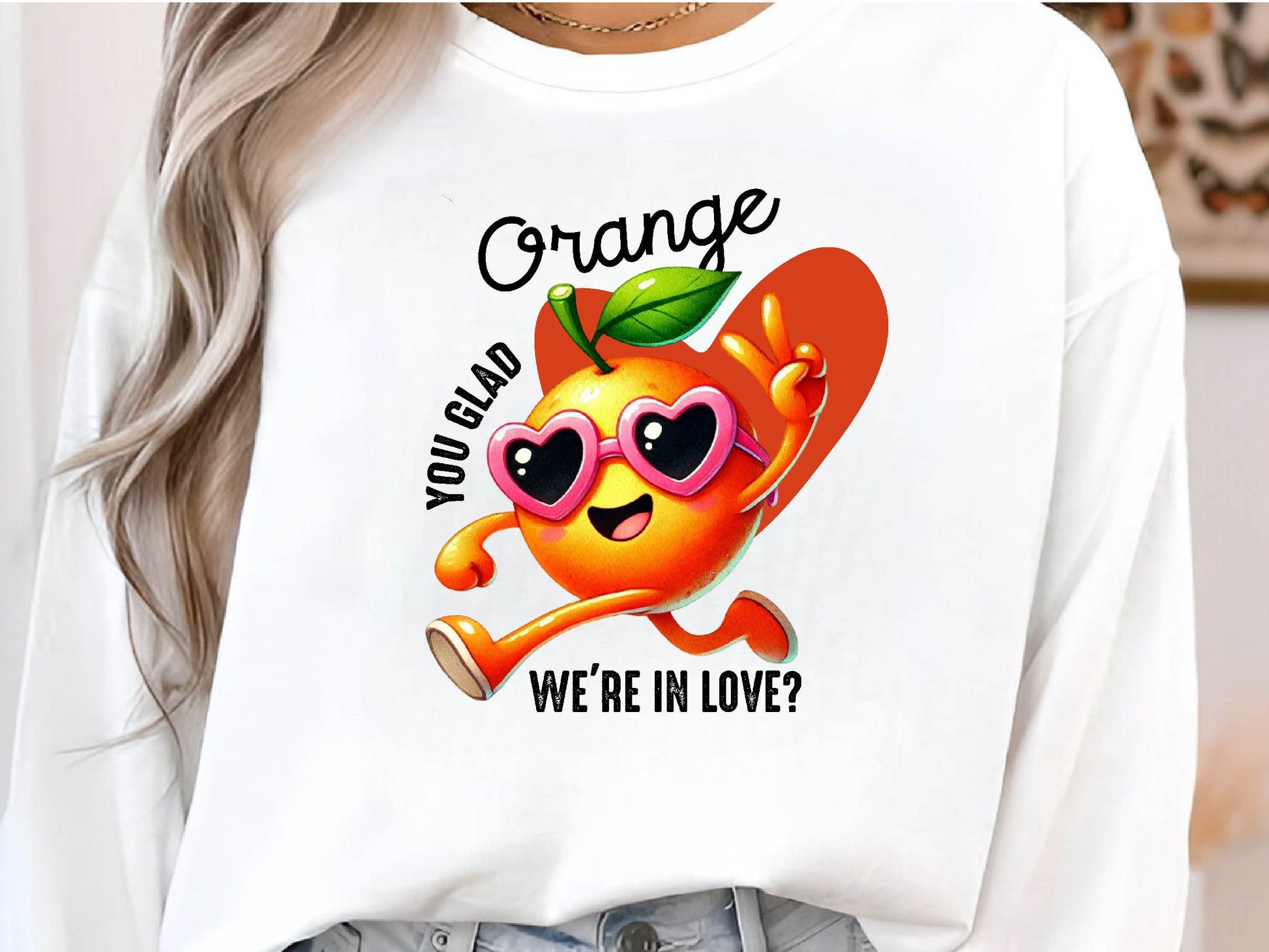 Funny Valentines Day Clipart Bundle 5 - CraftNest - Digital Crafting and Art