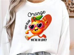 Funny Valentines Day Clipart Bundle 5 - CraftNest - Digital Crafting and Art