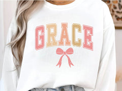 Easter Christian Grace Coquette Clipart Bundle - CraftNest - Digital Crafting and Art