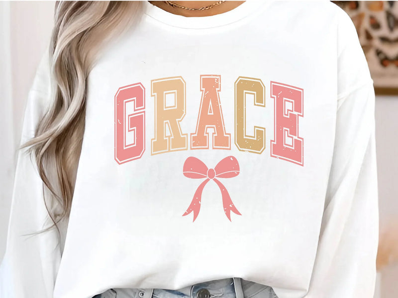 Easter Christian Grace Coquette Clipart Bundle - CraftNest - Digital Crafting and Art