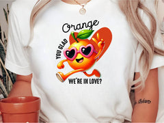 Funny Valentines Day Clipart Bundle 5 - CraftNest - Digital Crafting and Art