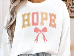 Easter Christian Hope Coquette Clipart Bundle - CraftNest - Digital Crafting and Art