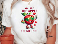 Funny Valentines Day Clipart Bundle 1 - CraftNest - Digital Crafting and Art