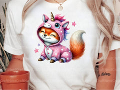 Easter Sublimation Clipart 2 - CraftNest - Digital Crafting and Art