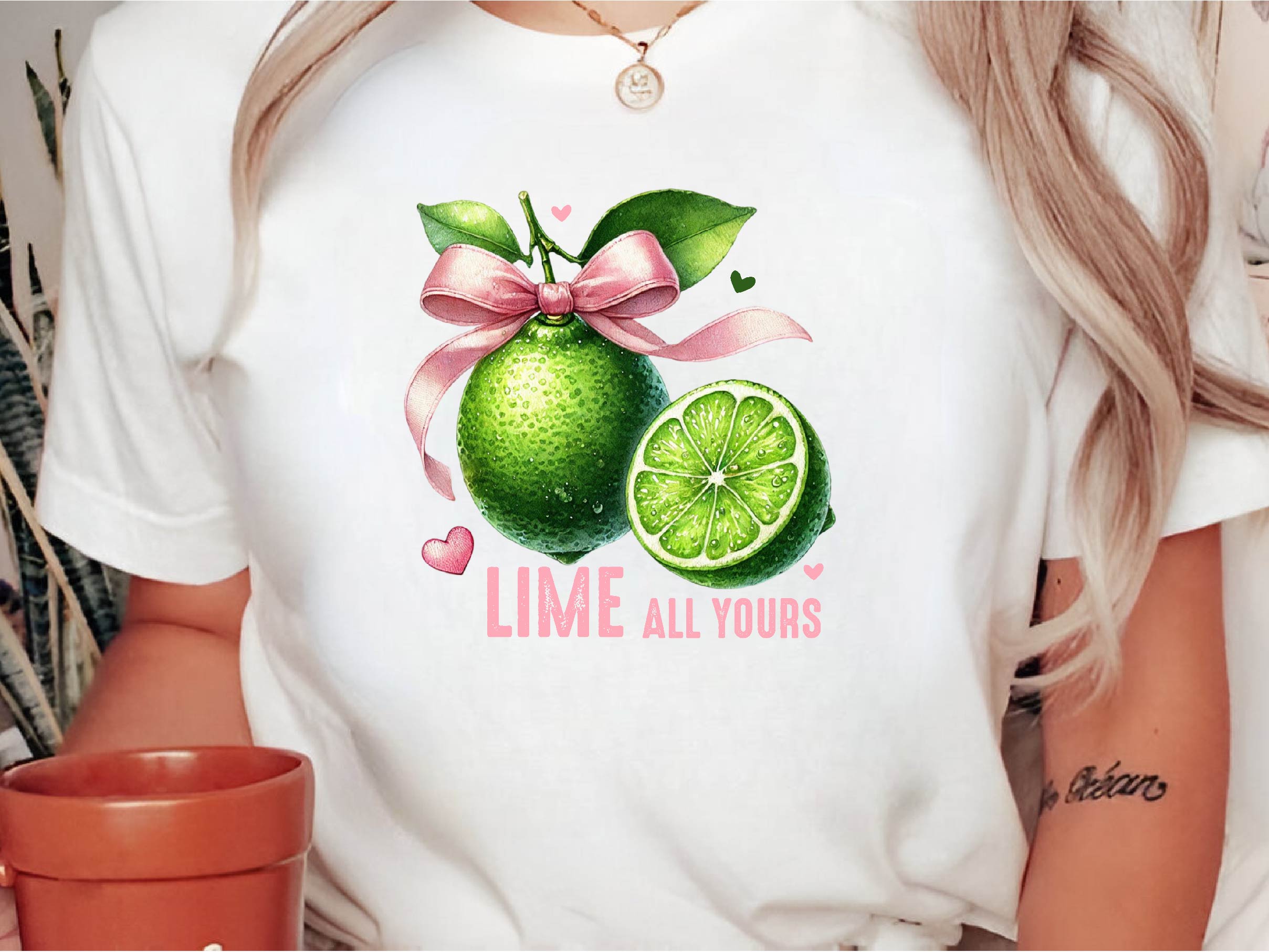 Funny Valentines Day Clipart Bundle - CraftNest - Digital Crafting and Art