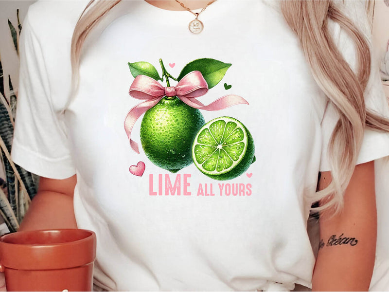 Funny Valentines Day Clipart Bundle - CraftNest - Digital Crafting and Art