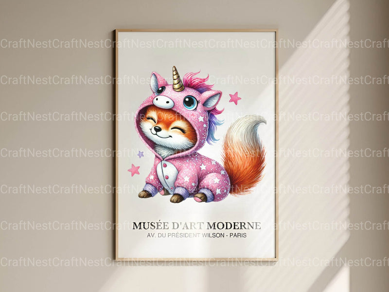 Easter Sublimation Clipart 2 - CraftNest - Digital Crafting and Art