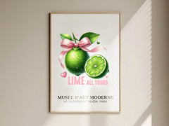 Funny Valentines Day Clipart Bundle - CraftNest - Digital Crafting and Art