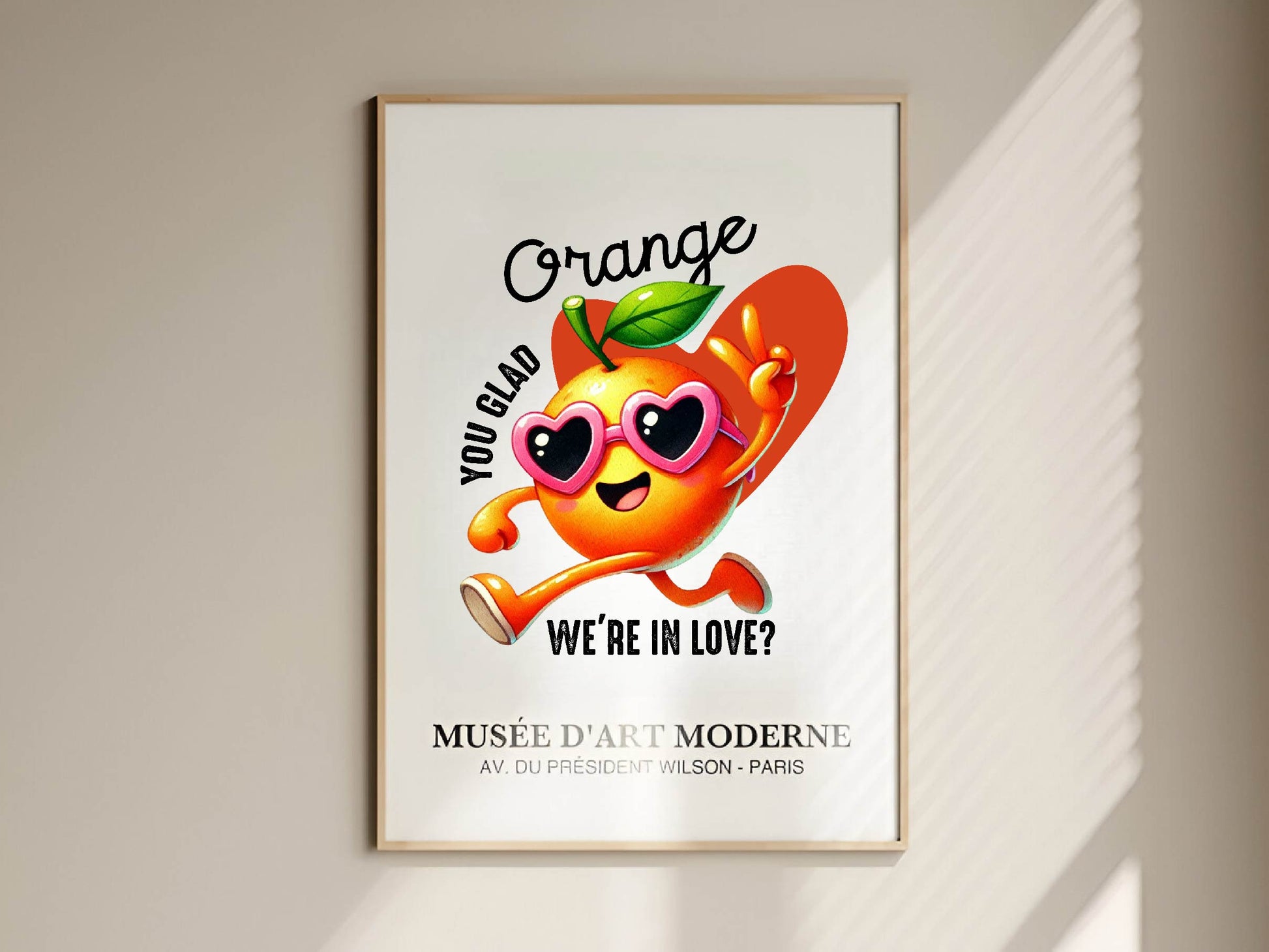 Funny Valentines Day Clipart Bundle 5 - CraftNest - Digital Crafting and Art