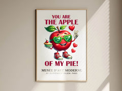 Funny Valentines Day Clipart Bundle 1 - CraftNest - Digital Crafting and Art