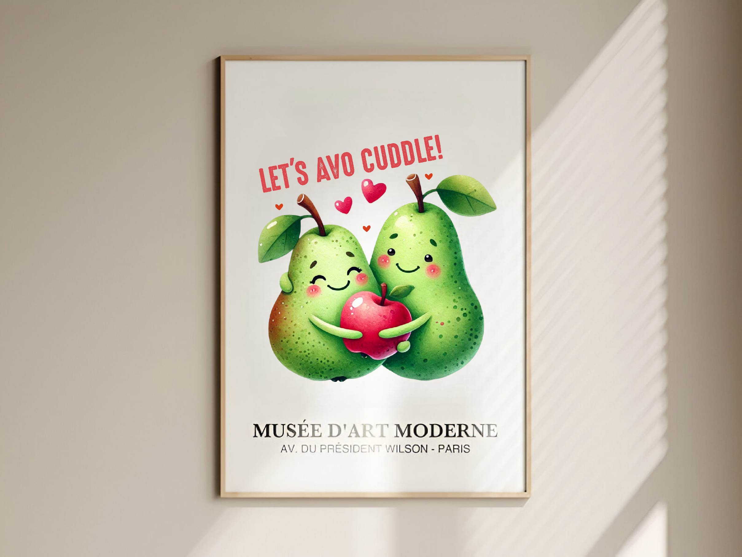 Funny Valentines Day Clipart Bundle 6 - CraftNest - Digital Crafting and Art