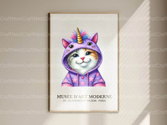 Easter Sublimation Clipart 1 - CraftNest - Digital Crafting and Art