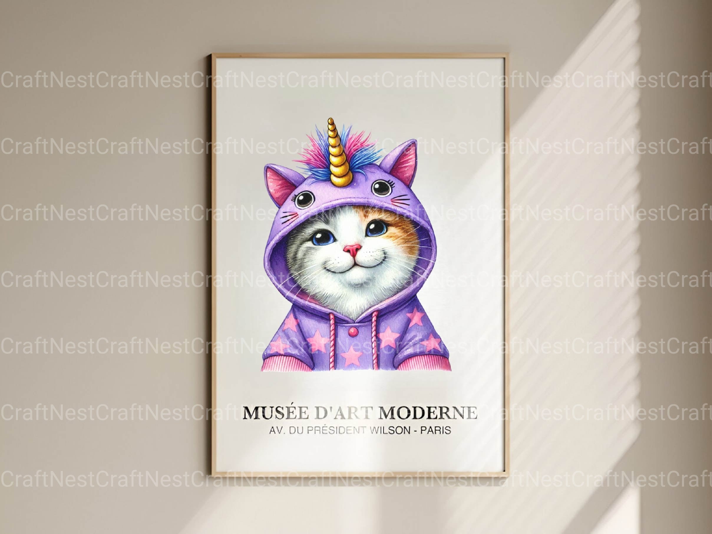 Easter Sublimation Clipart 1 - CraftNest - Digital Crafting and Art